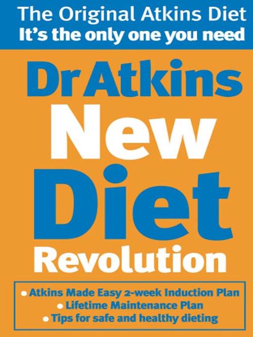 2 Week Atkins Diet Plan Uk Vacancies