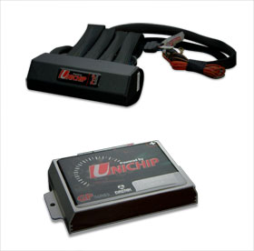 unichip for toyota hilux #5