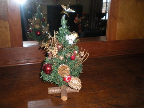 Christmas Decoration, combine to save on shipping
