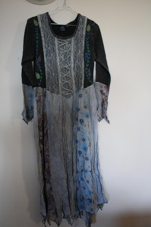 ... Dresses - Hippie clothing- dress for sale in Durban (ID:190835400