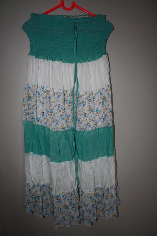Skirts - Hippie clothing- skirt for sale in Durban (ID:193787043)