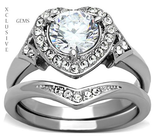 now classic golden engagement ring usa import forever yours range r239 ...