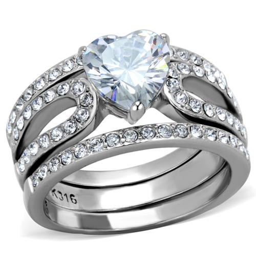all categories jewellery watches engagement wedding wedding rings