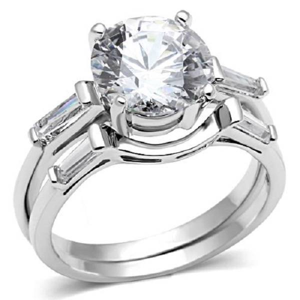 22 45 buy now wedding engagement ring absolutely breathtaking r17 500 ...