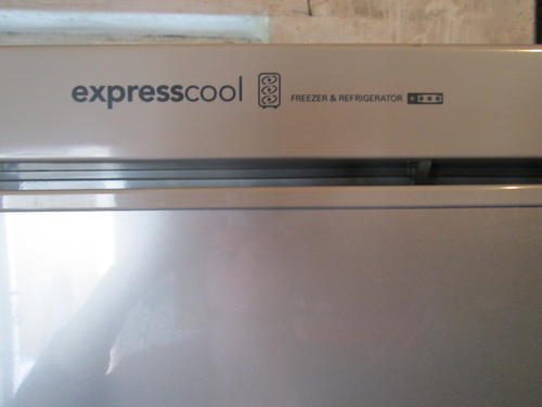 Upright Freezers for Sale: Small, Stand Up More Sears