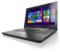 IBM, Lenovo - Lenovo IdeaPad Notebook G5070 was listed for R7,209.00 ...